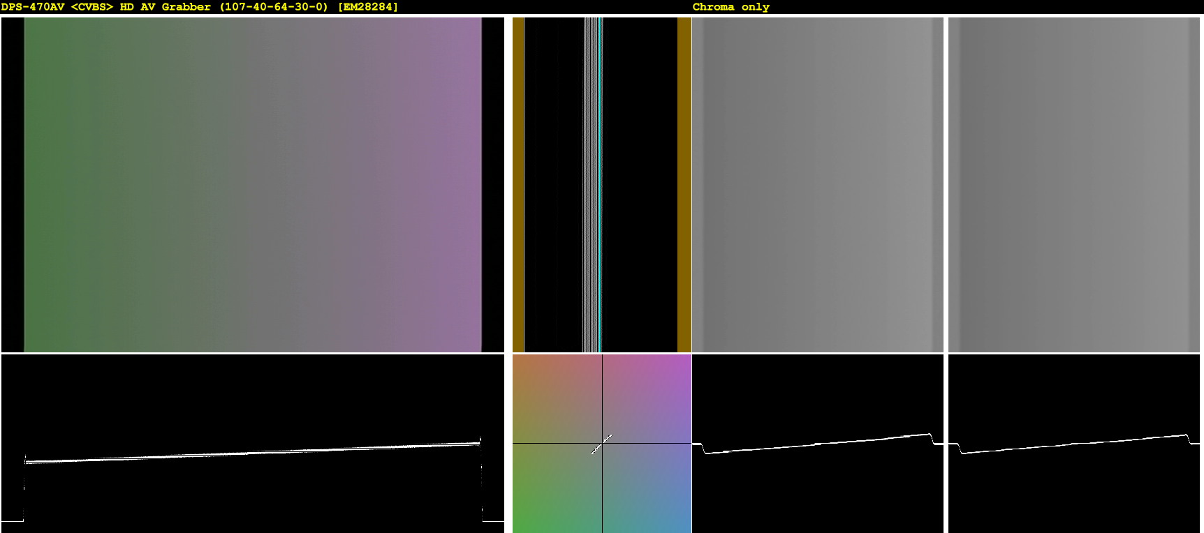 Click image for larger version

Name:	DPS-470AV_HDAVGrabber_5.png
Views:	3589
Size:	387.5 KB
ID:	21972