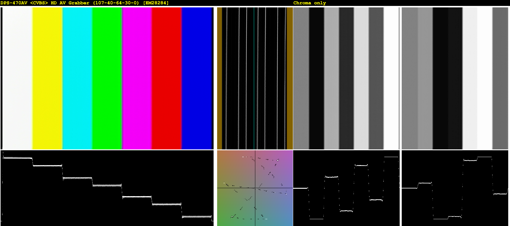 Click image for larger version

Name:	DPS-470AV_HDAVGrabber_2.png
Views:	3675
Size:	437.4 KB
ID:	21973