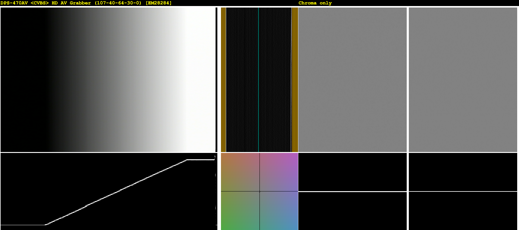 Click image for larger version

Name:	DPS-470AV_HDAVGrabber_3.png
Views:	3756
Size:	460.3 KB
ID:	21975