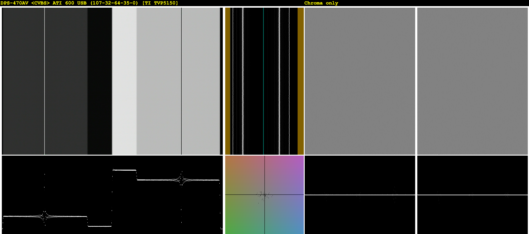 Click image for larger version

Name:	DPS-470AV_ATI600_8.png
Views:	3740
Size:	495.7 KB
ID:	21976
