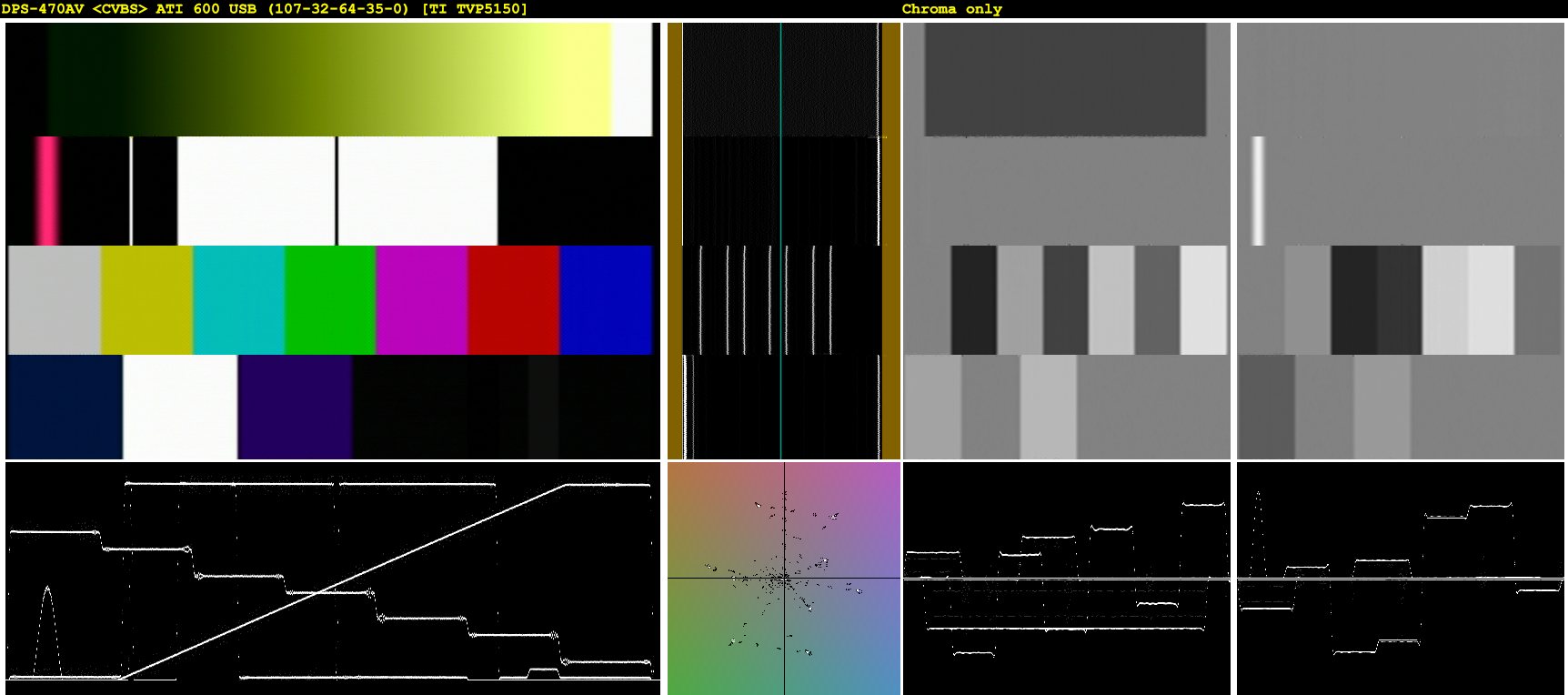 Click image for larger version

Name:	DPS-470AV_ATI600_9.png
Views:	3763
Size:	477.8 KB
ID:	21977