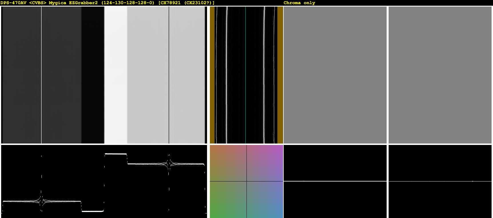 Click image for larger version

Name:	DPS-470AV_EZGrabber2_8.png
Views:	3889
Size:	316.0 KB
ID:	21980