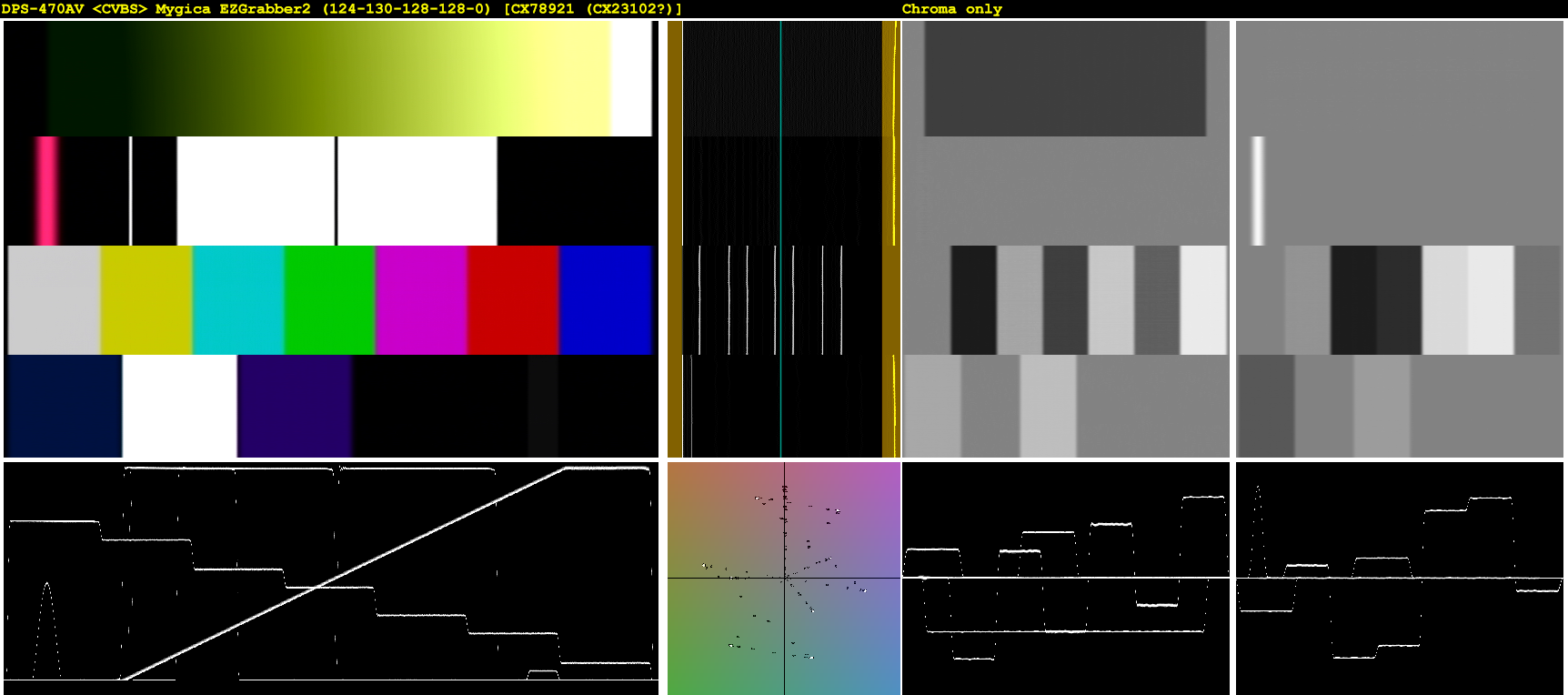 Click image for larger version

Name:	DPS-470AV_EZGrabber2_9.png
Views:	3887
Size:	291.0 KB
ID:	21981