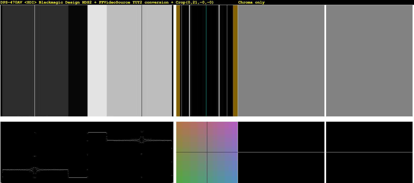 Click image for larger version

Name:	DPS-470AV_FFVideoYUY2_8.png
Views:	4062
Size:	15.6 KB
ID:	21982