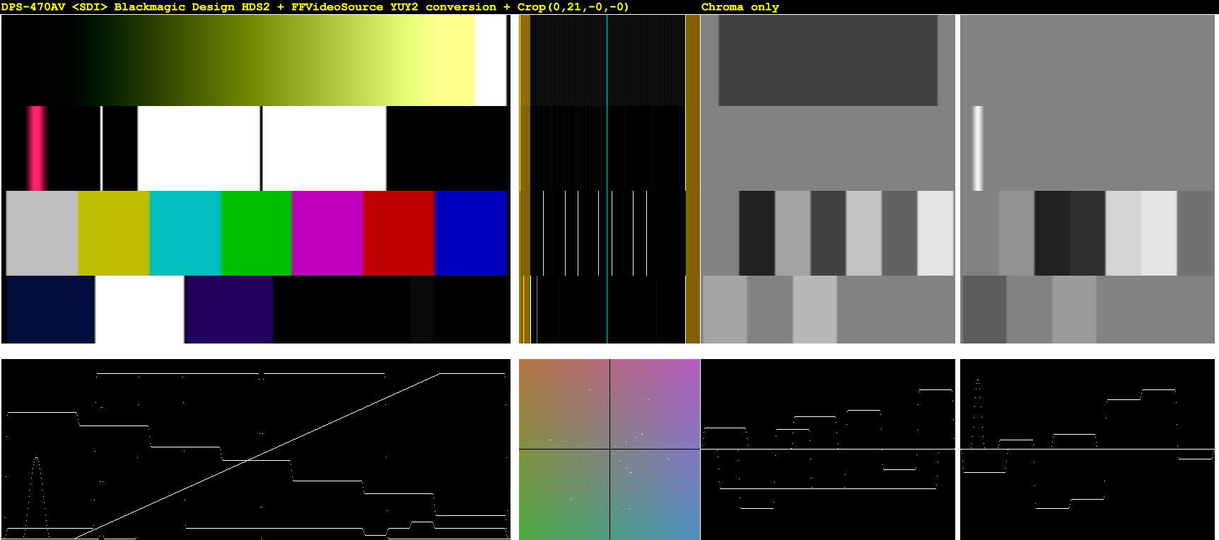 Click image for larger version

Name:	DPS-470AV_FFVideoYUY2_9.png
Views:	3967
Size:	18.9 KB
ID:	21983