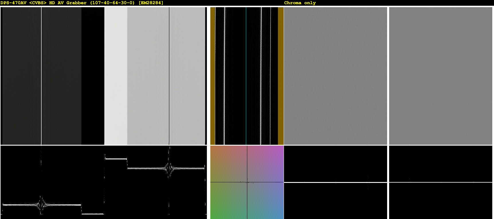 Click image for larger version

Name:	DPS-470AV_HDAVGrabber_8.png
Views:	3737
Size:	499.3 KB
ID:	21984