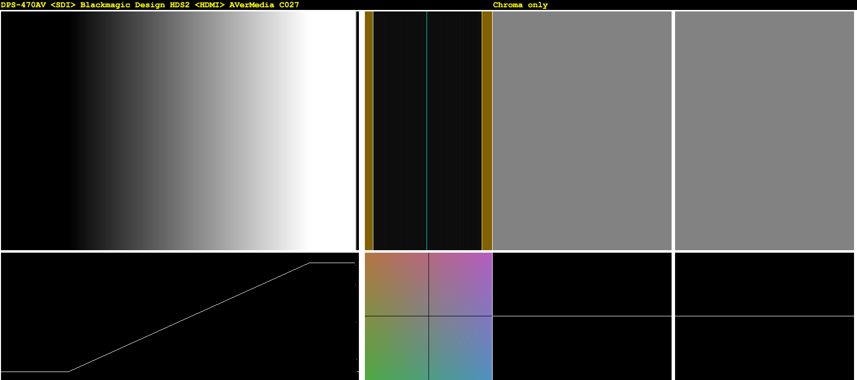 Click image for larger version

Name:	DPS-470AV_HDS2_C027_3.png
Views:	3934
Size:	13.6 KB
ID:	21986