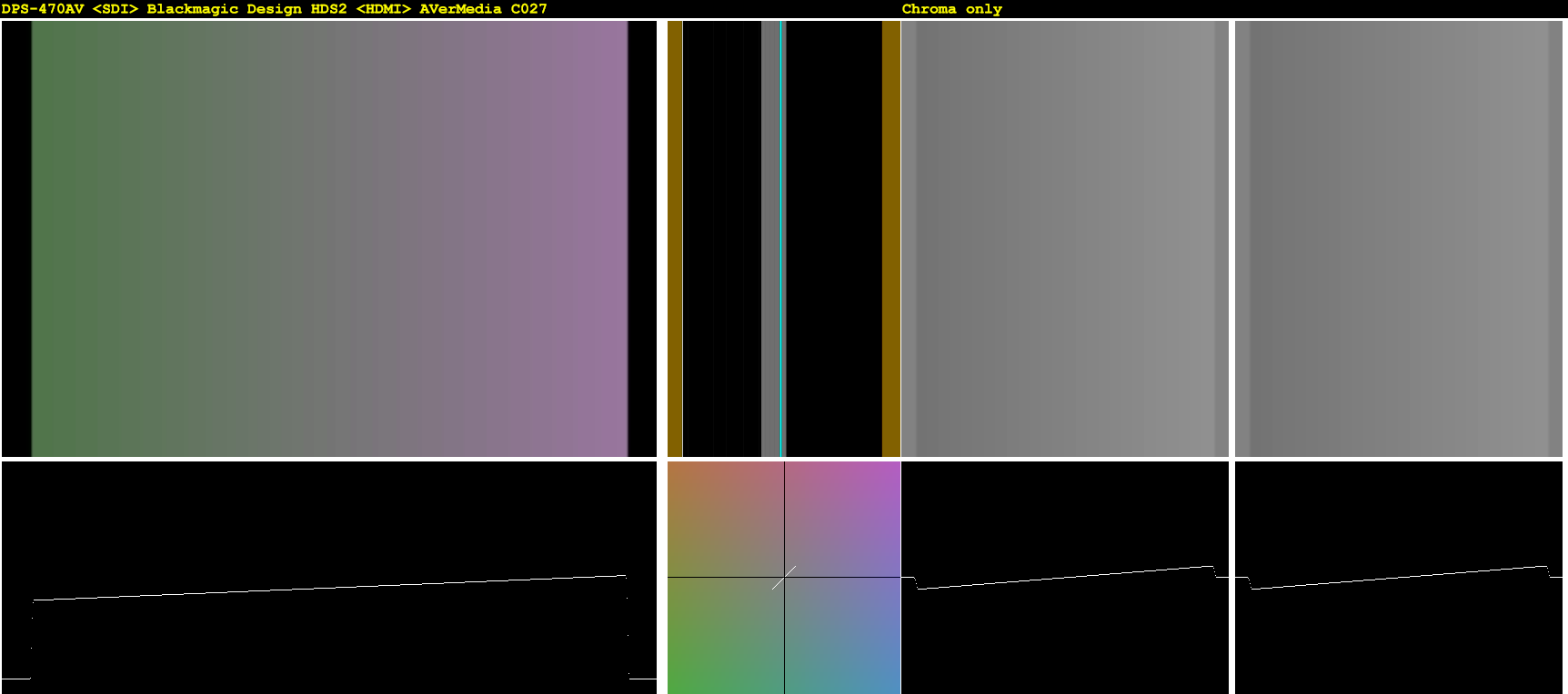 Click image for larger version

Name:	DPS-470AV_HDS2_C027_5.png
Views:	3922
Size:	13.8 KB
ID:	21988