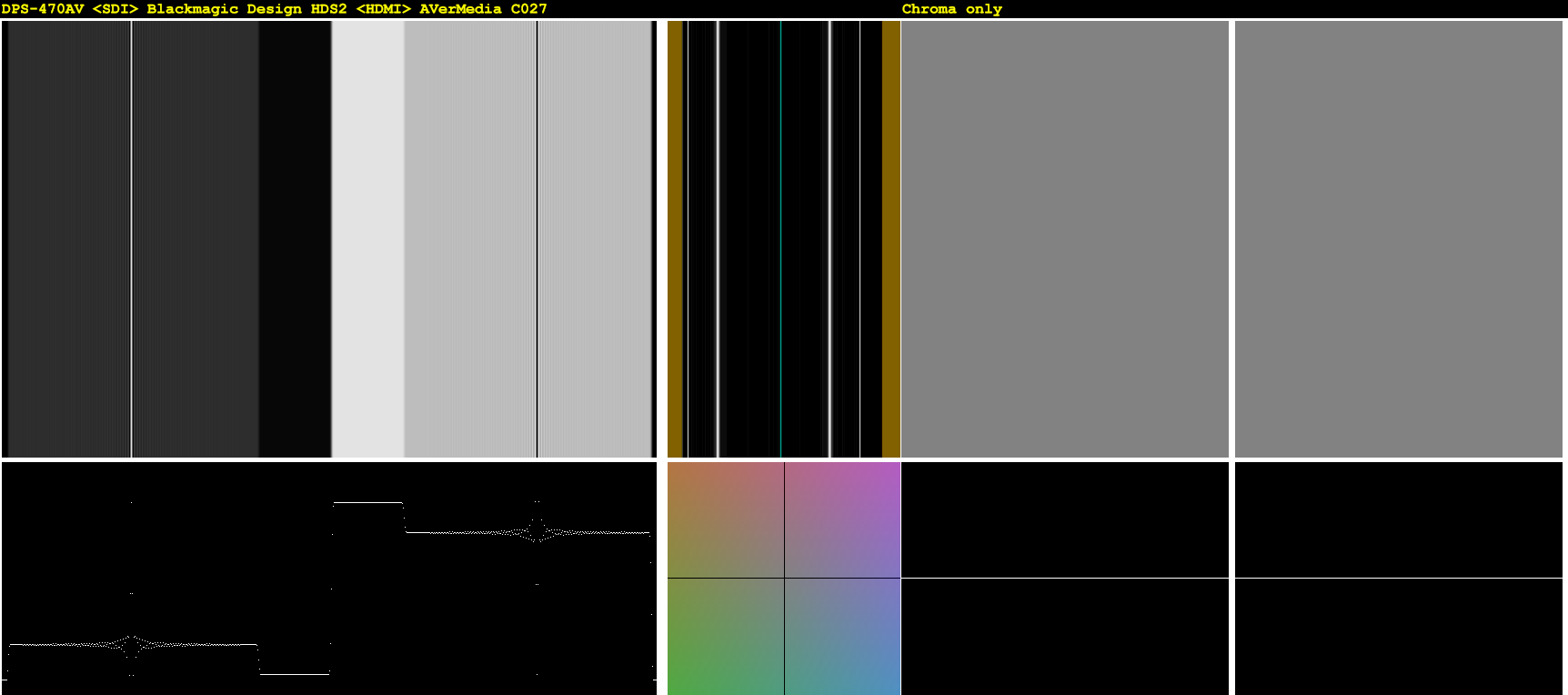 Click image for larger version

Name:	DPS-470AV_HDS2_C027_8.png
Views:	3950
Size:	14.6 KB
ID:	21989