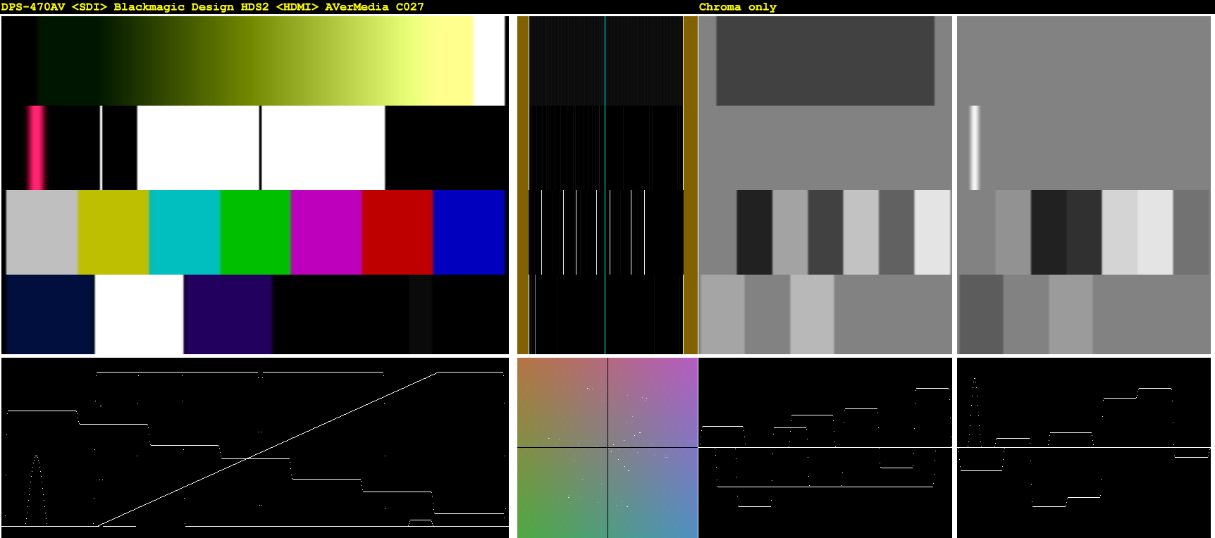 Click image for larger version

Name:	DPS-470AV_HDS2_C027_9.png
Views:	4012
Size:	17.6 KB
ID:	21990