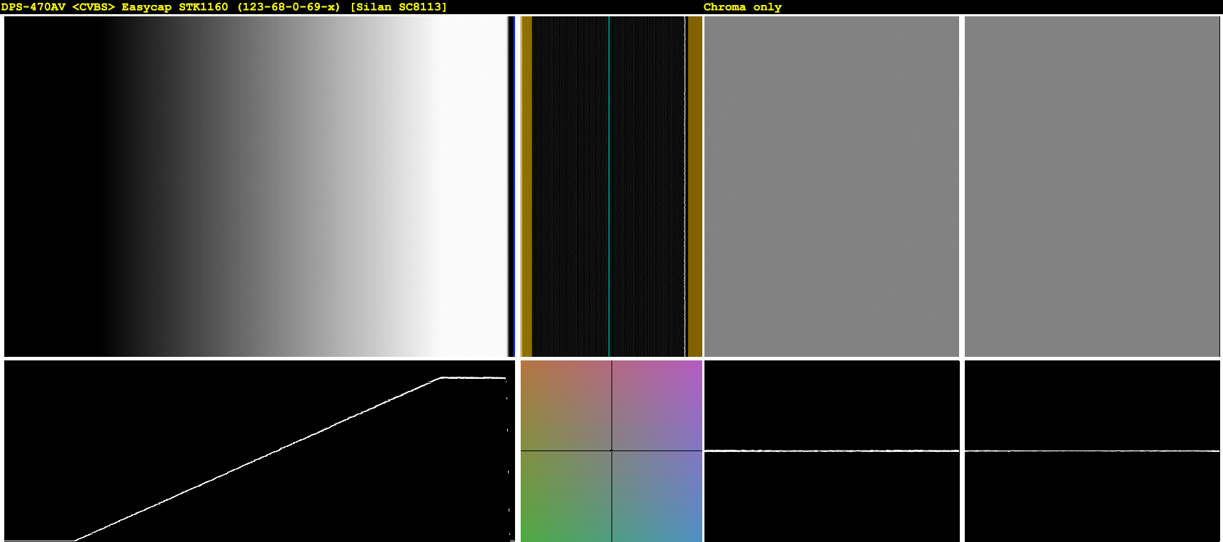 Click image for larger version

Name:	DPS-470AV_STK1160_3.png
Views:	3631
Size:	277.6 KB
ID:	21992