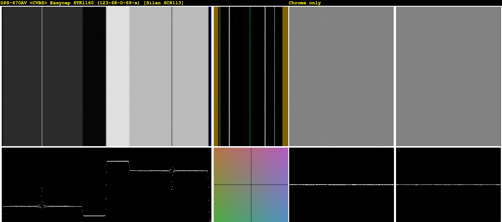 Click image for larger version

Name:	DPS-470AV_STK1160_8.png
Views:	3675
Size:	268.4 KB
ID:	21997