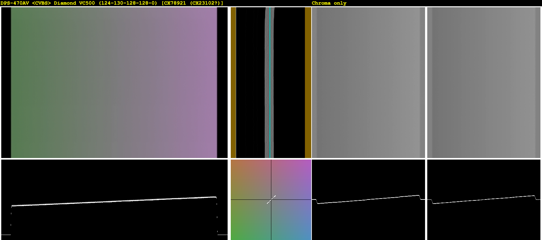 Click image for larger version

Name:	DPS-470AV_VC500_5.png
Views:	3984
Size:	355.5 KB
ID:	21999