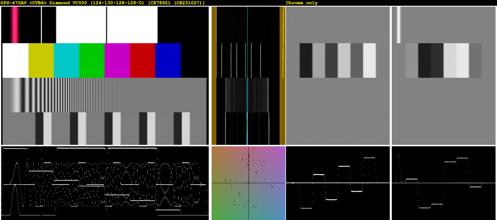 Click image for larger version

Name:	DPS-470AV_VC500_9.png
Views:	3993
Size:	379.4 KB
ID:	22001