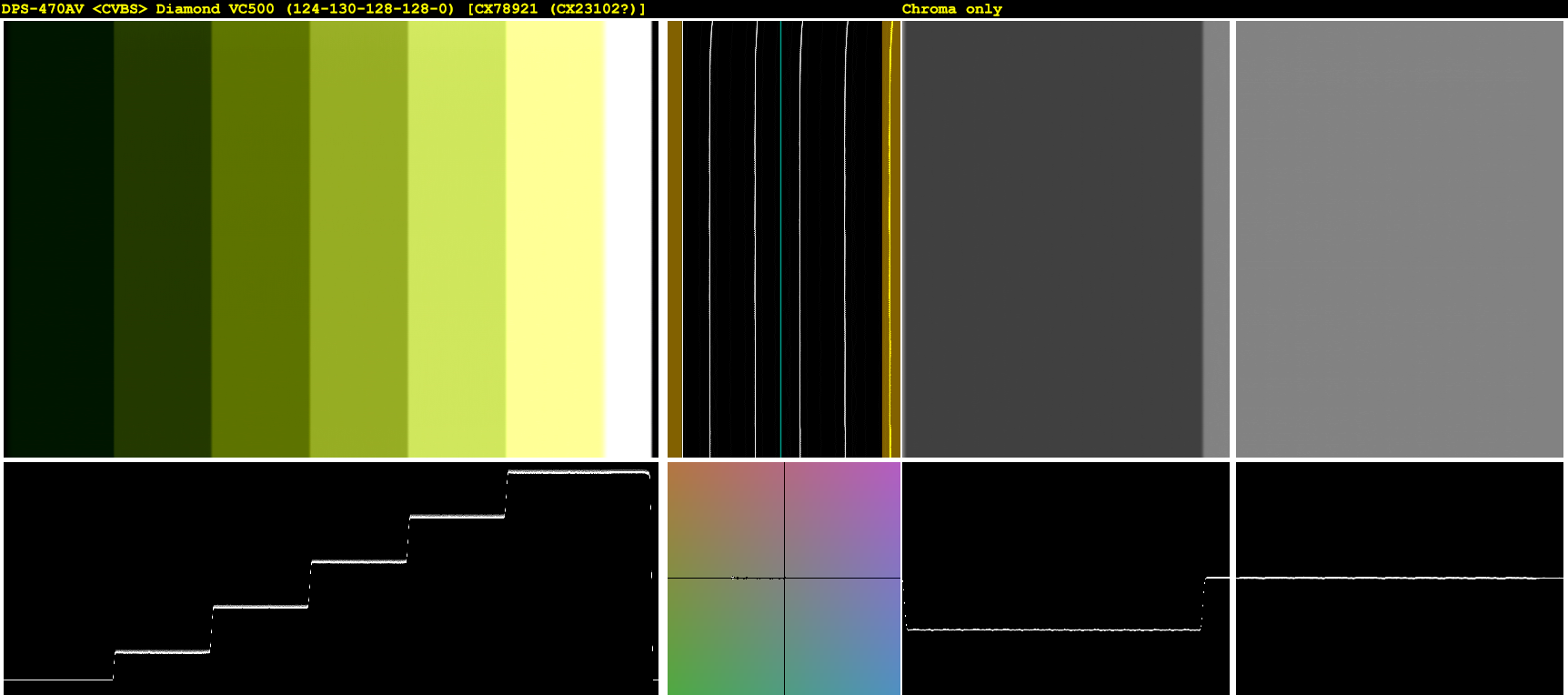 Click image for larger version

Name:	DPS-470AV_VC500_4.png
Views:	3973
Size:	221.0 KB
ID:	22002