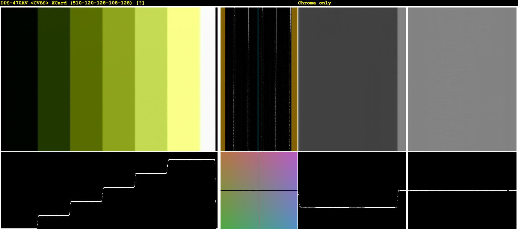 Click image for larger version

Name:	DPS-470AV_XCard_4.png
Views:	3710
Size:	277.0 KB
ID:	22008