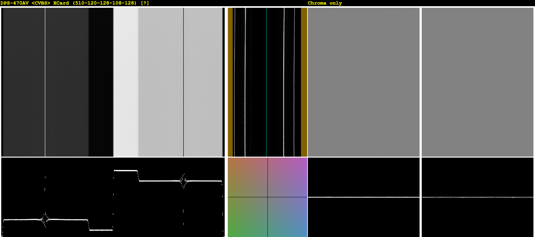 Click image for larger version

Name:	DPS-470AV_XCard_8.png
Views:	3646
Size:	347.1 KB
ID:	22009