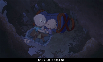 Click image for larger version

Name:	vlcsnap-2013-12-12-17h12m51s125.png
Views:	247
Size:	846.9 KB
ID:	22027