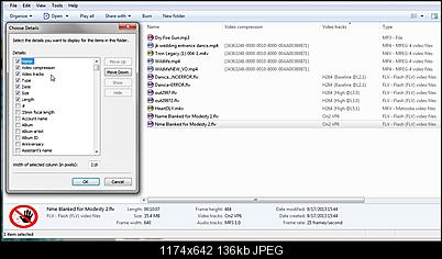 Click image for larger version

Name:	ScreenHunter_45 Dec. 12 17.59.jpg
Views:	254
Size:	135.9 KB
ID:	22034