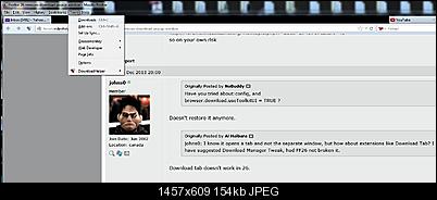 Click image for larger version

Name:	FF001.jpg
Views:	1654
Size:	153.8 KB
ID:	22035