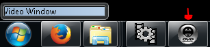 Name:  otvc2.PNG
Views: 258
Size:  18.5 KB
