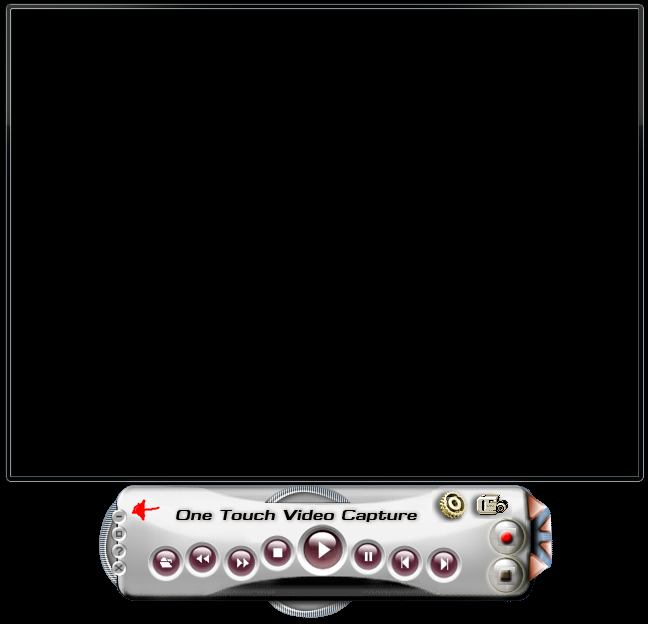 Click image for larger version

Name:	otvc1.PNG
Views:	428
Size:	102.6 KB
ID:	22047