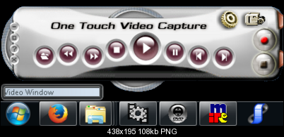 Click image for larger version

Name:	ovtc3.PNG
Views:	242
Size:	108.3 KB
ID:	22048
