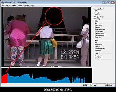 Click image for larger version

Name:	histo.jpg
Views:	206
Size:	89.8 KB
ID:	22050