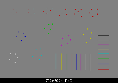 Click image for larger version

Name:	rgb444.png
Views:	1381
Size:	2.9 KB
ID:	22055