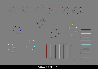 Click image for larger version

Name:	xvidQ1cont.png
Views:	1505
Size:	29.9 KB
ID:	22057