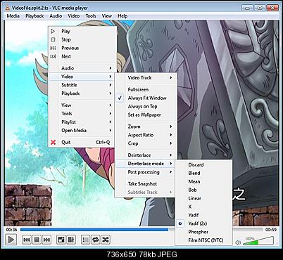 Click image for larger version

Name:	vlc.jpg
Views:	1339
Size:	78.2 KB
ID:	22058