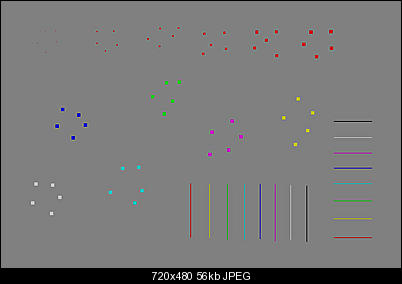 Click image for larger version

Name:	rgb444.jpg
Views:	1612
Size:	55.6 KB
ID:	22064