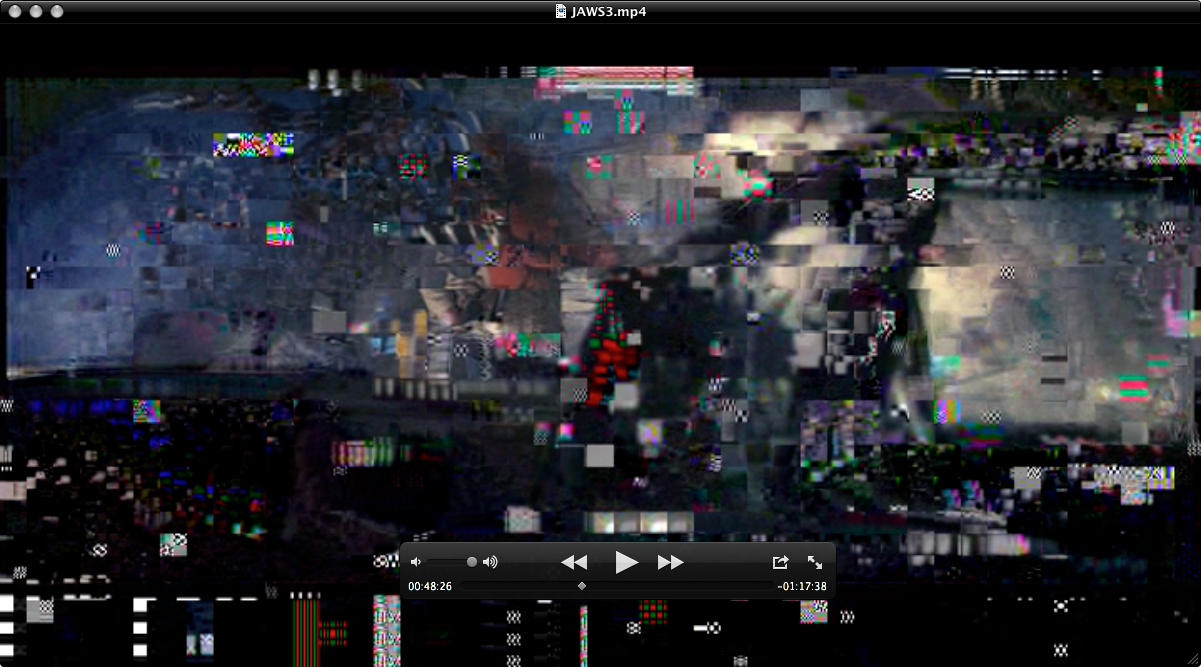 Click image for larger version

Name:	Untitledjaws.png
Views:	770
Size:	1.11 MB
ID:	22077