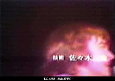 Click image for larger version

Name:	blur.jpg
Views:	321
Size:	13.0 KB
ID:	22082