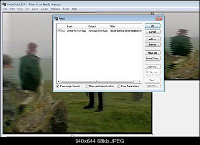 Click image for larger version

Name:	badresize.jpg
Views:	879
Size:	67.7 KB
ID:	22086