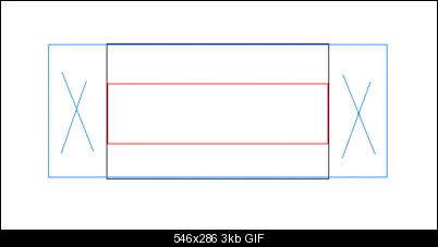Click image for larger version

Name:	untitled.GIF
Views:	259
Size:	3.1 KB
ID:	22087