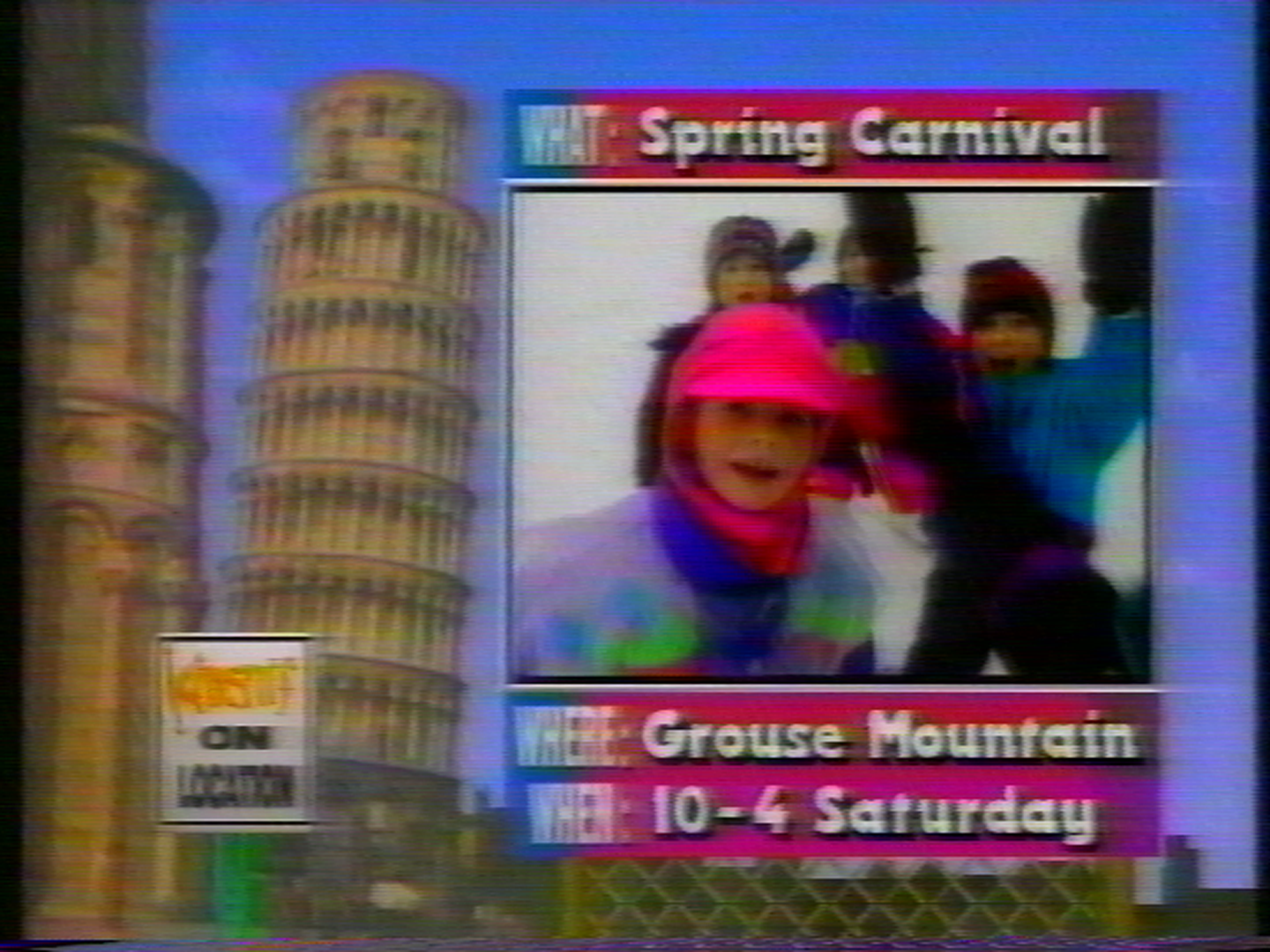 Click image for larger version

Name:	springcarnival1.png
Views:	5896
Size:	3.51 MB
ID:	22098