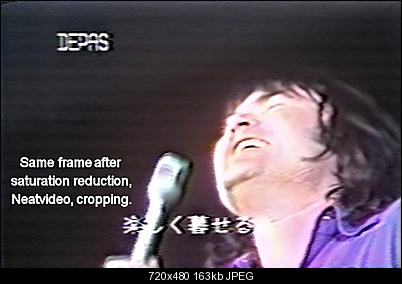 Click image for larger version

Name:	Artifact cleaned.jpg
Views:	695
Size:	163.1 KB
ID:	22101