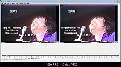 Click image for larger version

Name:	nv.jpg
Views:	316
Size:	139.7 KB
ID:	22103
