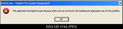 Click image for larger version

Name:	error.jpg
Views:	1630
Size:	40.7 KB
ID:	22117