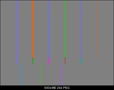 Click image for larger version

Name:	UsingYUY2.png
Views:	4515
Size:	2.0 KB
ID:	22118