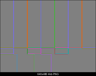 Click image for larger version

Name:	UsingYV12.png
Views:	4411
Size:	4.3 KB
ID:	22119