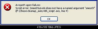 Click image for larger version

Name:	Avisynth error.jpg
Views:	340
Size:	18.4 KB
ID:	22128