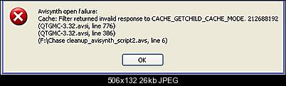 Click image for larger version

Name:	Avisynth error.jpg
Views:	679
Size:	26.4 KB
ID:	22129