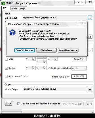 Click image for larger version

Name:	Capture1.JPG
Views:	1385
Size:	59.9 KB
ID:	22137