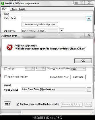 Click image for larger version

Name:	Capture2.JPG
Views:	1428
Size:	52.2 KB
ID:	22138