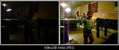 Click image for larger version

Name:	bright.jpg
Views:	3073
Size:	43.5 KB
ID:	2214