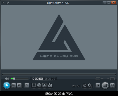 Click image for larger version

Name:	Ligth Alloy v4.7.5.png
Views:	988
Size:	29.2 KB
ID:	22141