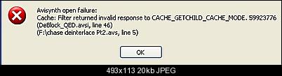 Click image for larger version

Name:	Avisynth error.jpg
Views:	269
Size:	19.5 KB
ID:	22151