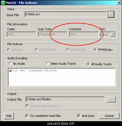 Click image for larger version

Name:	Clipboard01.gif
Views:	2898
Size:	19.8 KB
ID:	22159